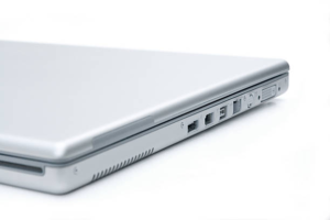 Type of Memory Compatible with Prostar Laptop NH58AF1