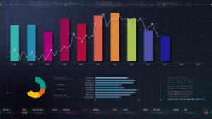 User-friendly ATFBoru dashboard displaying efficiency-enhancing tools.