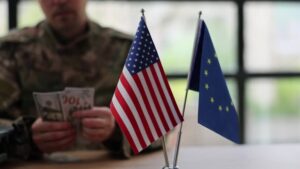"5starsstocks.com military financial tools for service members"