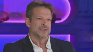 John Janssen net worth growth and success story