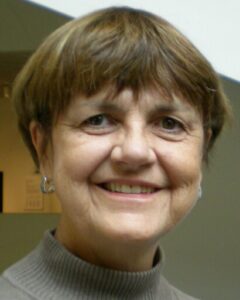 A Tribute to Barbara O’Neill’s Legacy