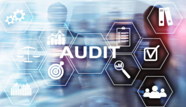 Digital marketing strategies with Adsy.pw/hb5
