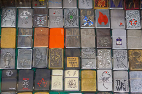 The Ultimate Guide to Understanding “Zippo Nada Nothin Nyt” A frustrated person looking at an empty inbox symbolizing "zippo nada nothin nyt."