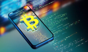Invest1now.com cryptocurrency trading platform interface.