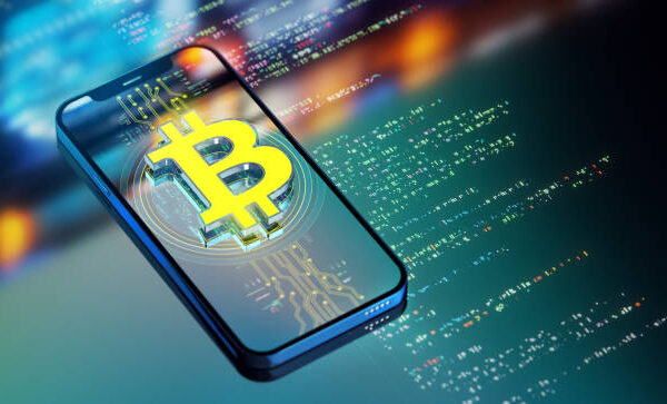 Invest1now.com cryptocurrency trading platform interface.