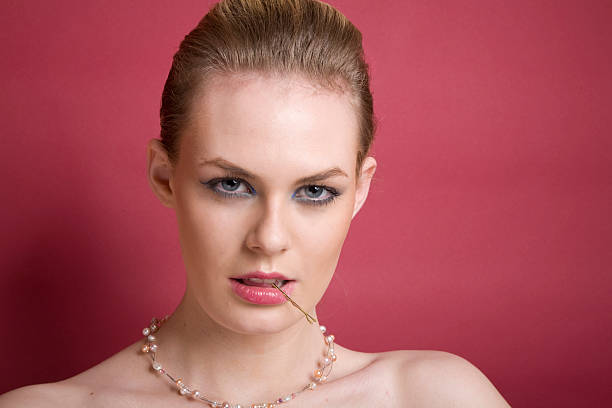 Beautifully crafted Isabella piercing jewelry with intricate designs.