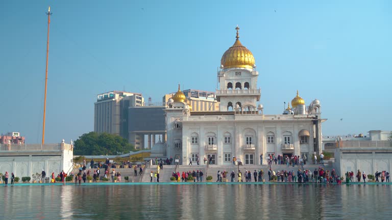 Spiritual connection through Remixpapa.com Satnam Shri Waheguru Sahib Ji