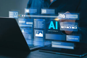 XAI770K powering innovative solutions across industries.