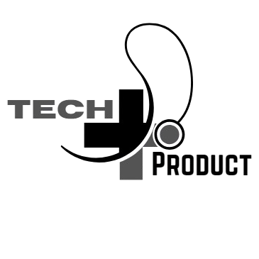 https://techplusproduct.com/