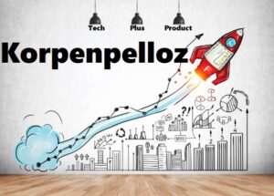 Korpenpelloz: The Ultimate Guide to Its Benefits and Uses