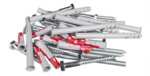 What Are the Pros and Cons of Using Plastic Fasteners? 
