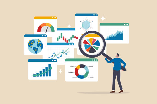 Understanding 5StarsStocks.com