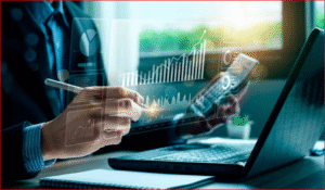 Power of .ydesi for Digital Growth and Innovation