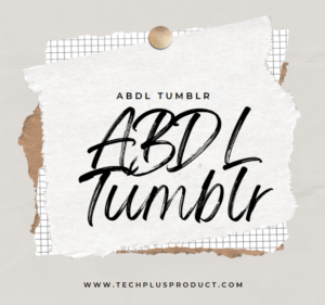 Understanding the Community on ABDL Tumblr