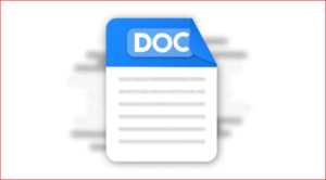 ttps://docs.google.com/document/__pii_deleted__