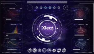 The Definition of Xlecz