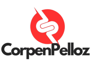 Corpenpelloz: Bridging Innovation and Heritage