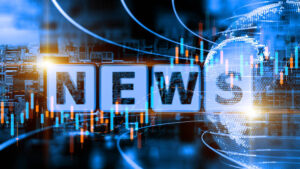 Latest Digital News on newznav.com 8888996650