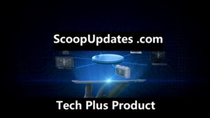 ScoopUpdates .com Your Go-To Source for the Latest News and Trends