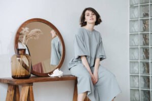 Style Inspiration from Fashionisk .com