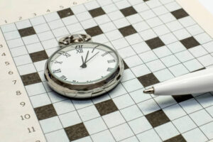 vault opener nyt crossword