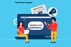 What is newznav.com 8888996650?