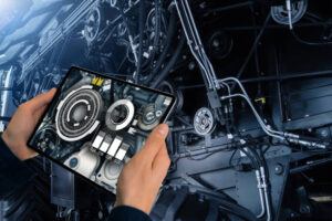 Re-EF-5K4451X: A Comprehensive Guide to Understanding, Benefits, and Applications