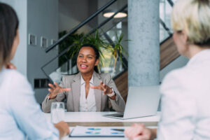 HR Services Automation: Streamlining Workforce Management for Maximum Efficiency