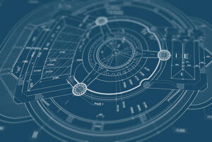 Rethinking Throughput: Why Sei Might Be the Blueprint for the Next Phase of Web3