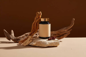 Premium in wurduxalgoilds product for daily wellness