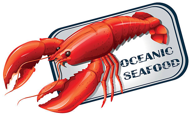 Red Lobster TGI Fridays Closing