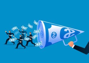 Nonprofit Bookkeeping Automation: A Practical Guide for Cleaner, Faster Accounting