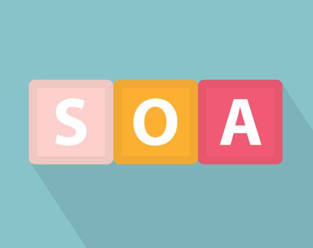 Power of soa os23