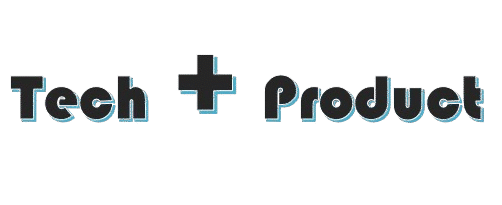 TechPlusProduct
