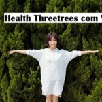 health threetrees com vn